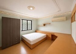 Lorong J Telok Kurau (D15), Detached #599211431